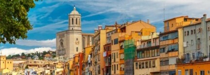 Die Highlights Kataloniens entdecken