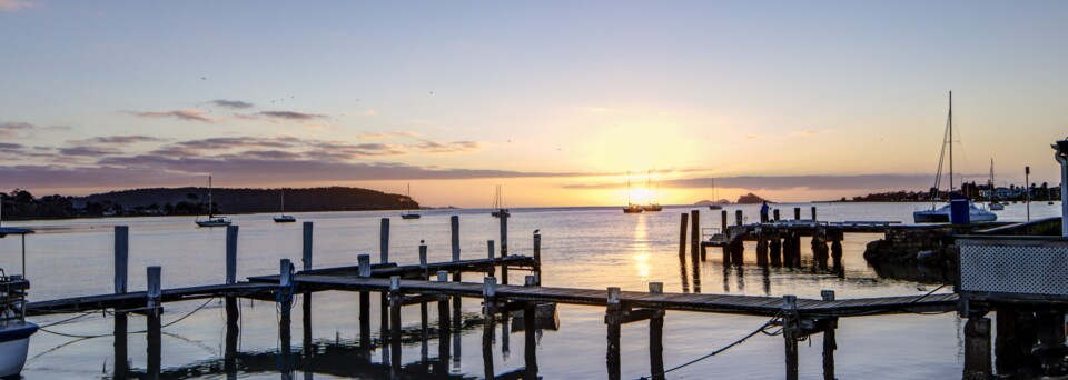 Batemans Bay