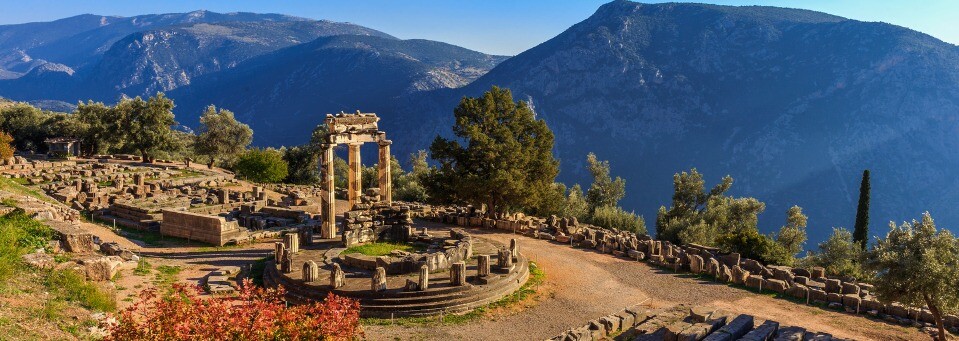 Delphi