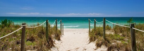 Captiva Island ©Fort Myers - Islands, Beaches and Neighborhoods