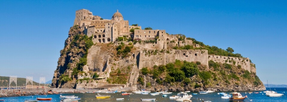 Ischia