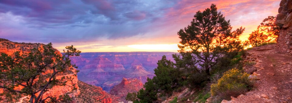 Grand Canyon