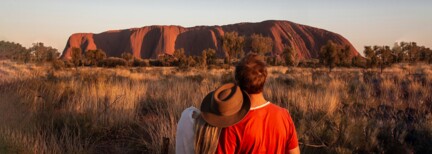 Südaustraliens Küstenschätze und wilde Schönheit inkl. Flug